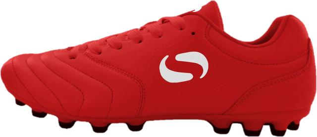 Sondico ソンディコ サッカー ORIGIN SW HGAG 24P061A08 8,322円