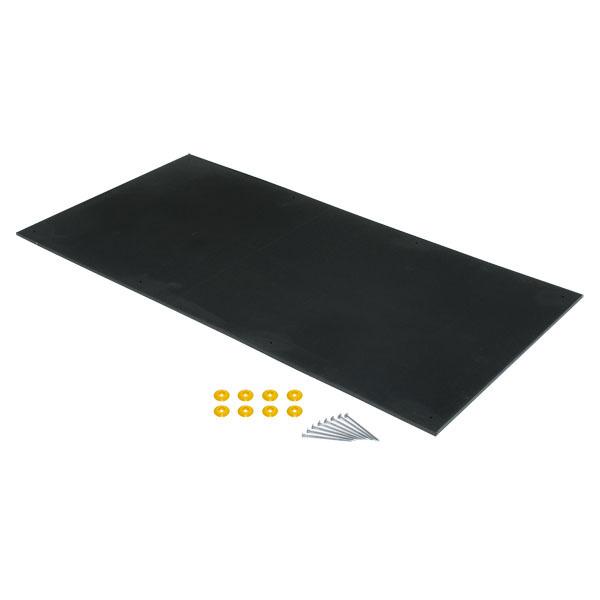 トーエイライト TOEI LIGHT 【メーカー直送品】 遊具スイングパッド 学校体育器具 ゴムマット すべり止め 体つくり運動 表現運動 体育 授業 耐候性 弾力性 防振性 衝撃吸収 陥没防止効果  T2729