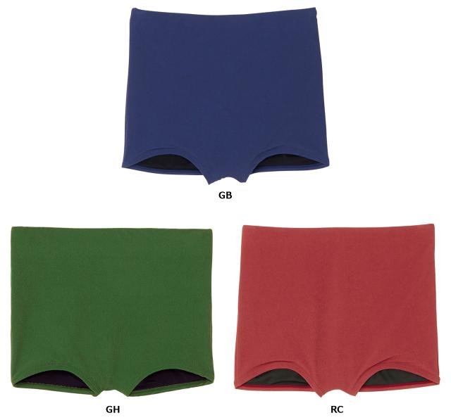 スピード Speedo スイミング Pile H/W Bottoms  SFW82381の通販は 5,421円