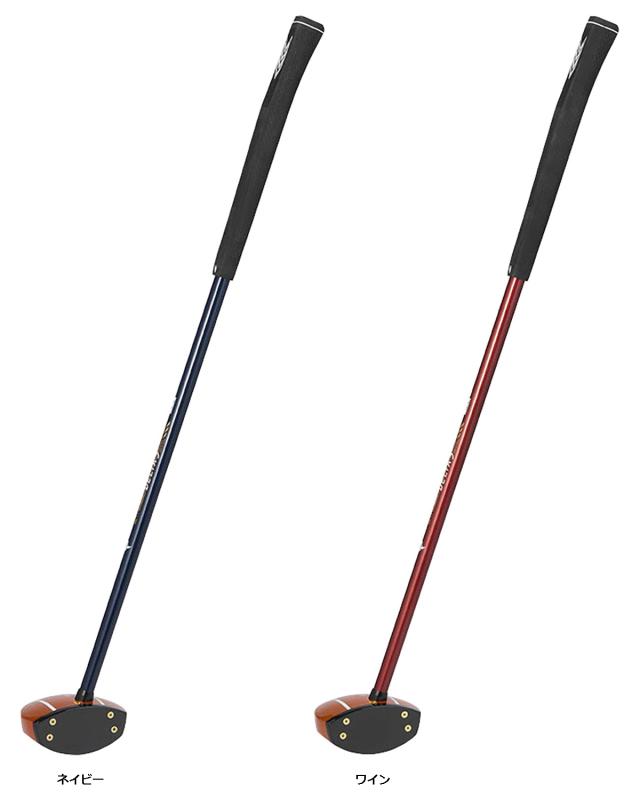 WISHBONE ウィッシュボーン BSA73MGXP ボトムブラケット ロードバイク 中古WISHBONE BSA68GXP ウィッシュボーン