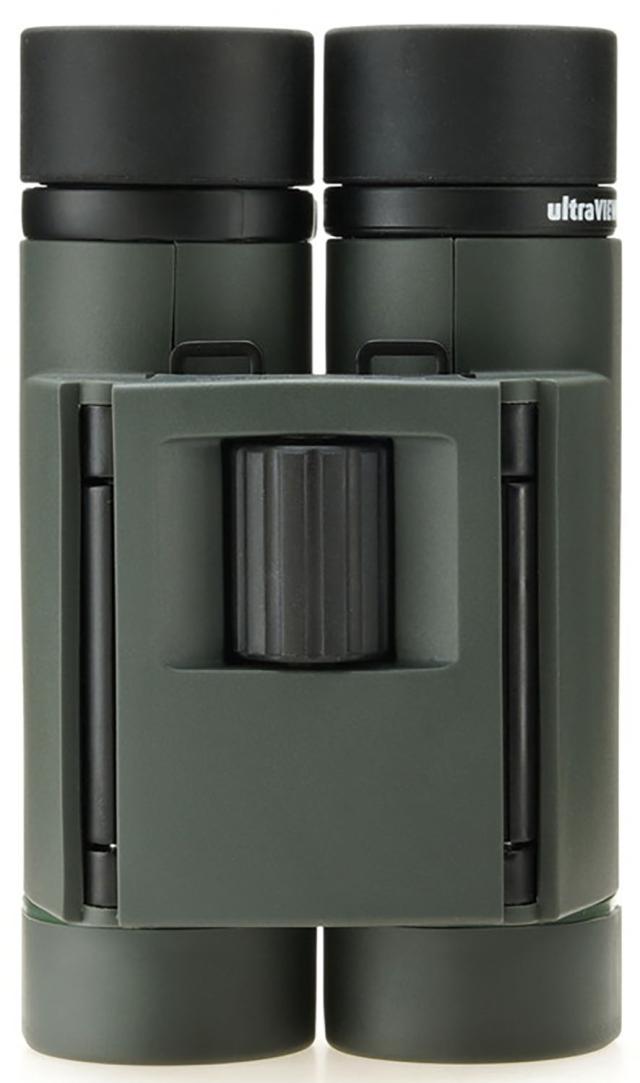 ケンコー・トキナー Kenko Tokina ウルトラビュー EX POCKET 10 × 25