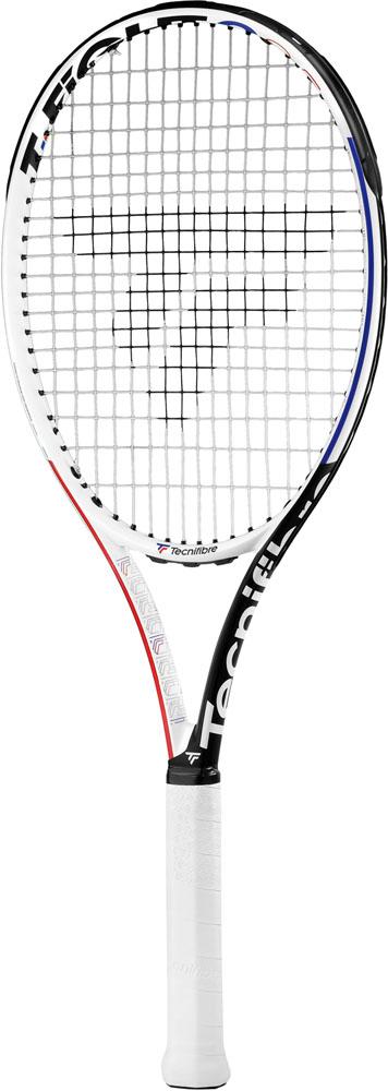 テクニファイバー Tecnifibre テニス TFIGHTRSL295GRIP2 硬式テニス ラケット 部活動 クラブ サークル 練習 試合 大会 コート 用品 トレーニング 自主練 自主トレ 屋外競技  14FI295R13