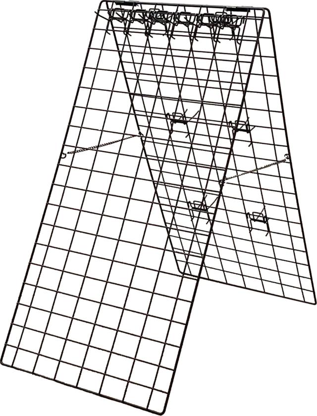 ユニックス UNIX e-Hanger Net 野球用 用具 整理整頓 バット ヘルメット グラブ マスク プロテクター 試合 遠征 折りたたみ キャリーバッグ 卒団 卒部 寄贈  BX7896