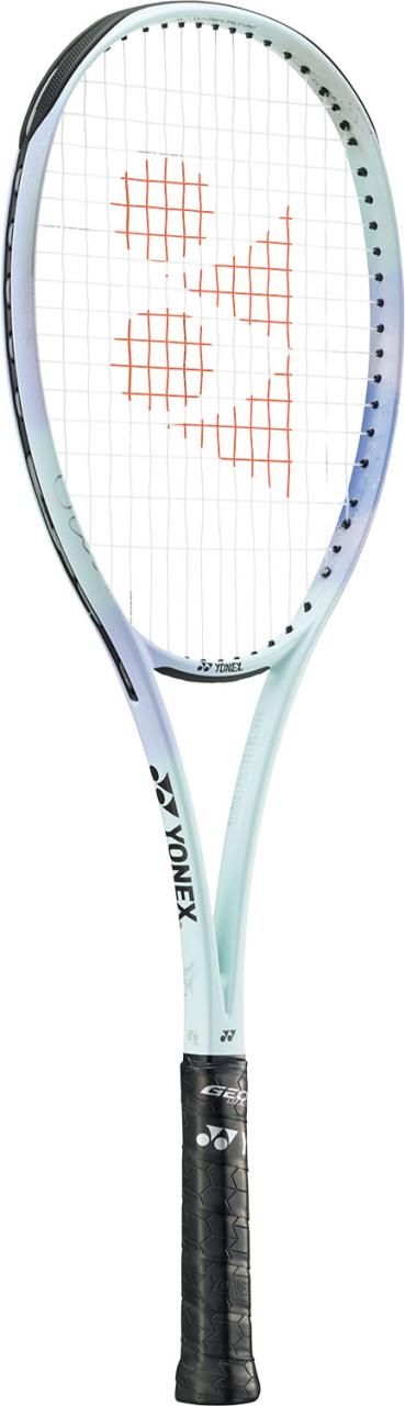 ヨネックス YONEX テニス ジオブレイク70Vステア ソフトテニス 
