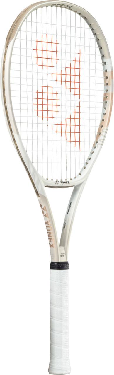 ヨネックス YONEX テニス Vコア 98L VCORE 硬式テニス ラケット