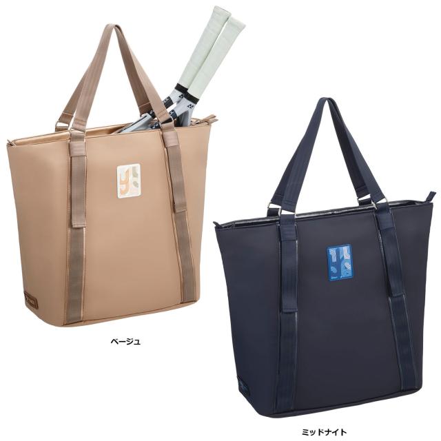 ヨネックス YONEX テニス トートバッグ  BAG2451