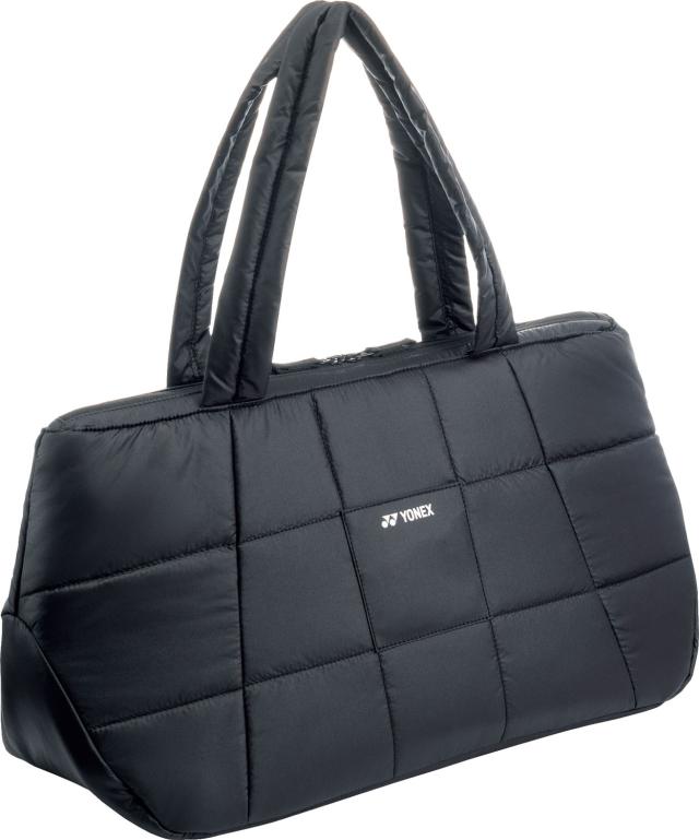 ヨネックス YONEX テニス ボストンバッグ  BAG2466の通販は