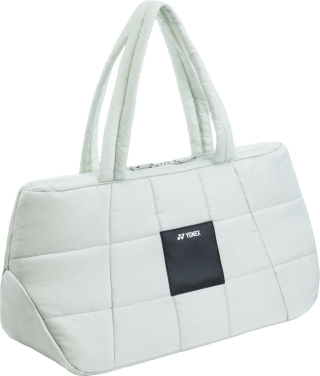 ヨネックス YONEX テニス ボストンバッグ  BAG2466の通販は