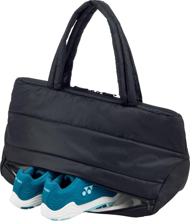 ヨネックス YONEX テニス ボストンバッグ  BAG2466の通販は
