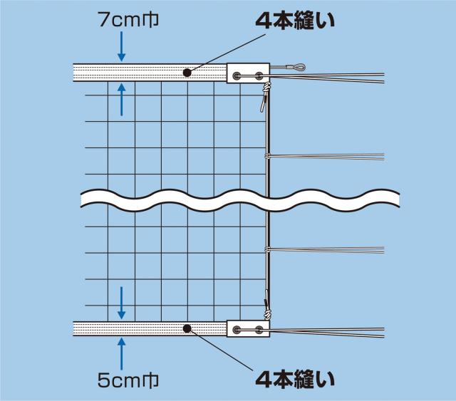 ゼットガッコウタイイク ゼット学校体育 バレーボール 女子9人制