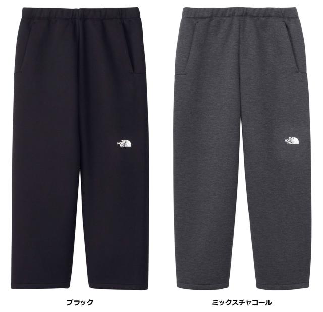 ザ・ノース・フェイス THE NORTH FACE アウトドア テックエアースウェットワイドパンツ メンズ Tech Air Sweat Wide Pant ボトムス パンツ ソフト イージパンツ キャンプ レジャー  NB62499の通販は 9,897円
