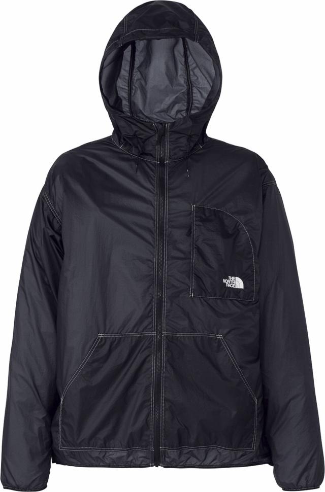 ザ・ノース・フェイス THE NORTH FACE アウトドア フリーランウィンドパーカ FREE RUN WD PARKA メンズ レディース ジャケット 上着 アウター ソフトシェル 登山 キャンプ ハイキング フード  NP72490