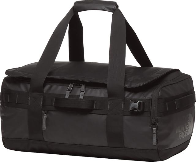 THE NORTH FACE バッグノースフェイス黒BC Voyager