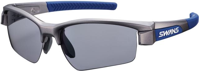 スワンズ ライオン シン(LION SIN) MGMR LI SIN-0151 SWANS(スワンズ)日本製スポーツサングラスLION SIN⁄LION SIN COMPACT