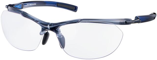 スワンズ SWANS エアレスコア Airless-Core 調光レンズモデル SACR-0066 メンズ レディース 軽量 スポーツサングラス ランニング サイクリング 熱中症対策  SACR0066 CSK