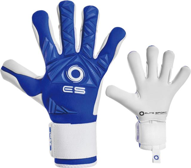 トーエイライト TOEI LIGHT ラインテープ150GFHG 学校機器 (g1574)