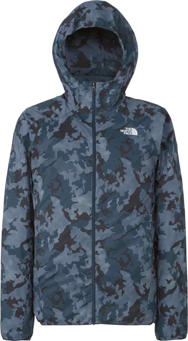 ホットセール - アートトラベルシューズ ザ・ノース・フェイス THE NORTH FACE アウトドア ノベルティ XLサイズ以上