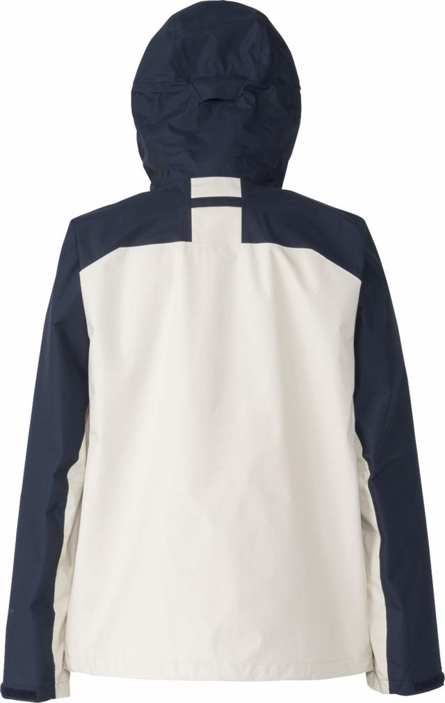 ヘリーハンセン Helly Hansen マリン スカンザライトジャケット ヘリーハンセン Helly Hansen マリン スカンザライトジャケット