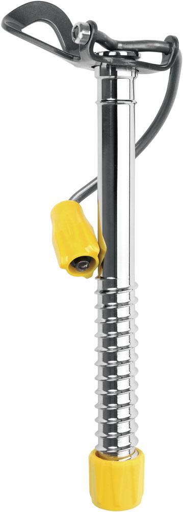 Grivel グリベル アウトドア ハンドルスクリューL  20cm  GVIS251L