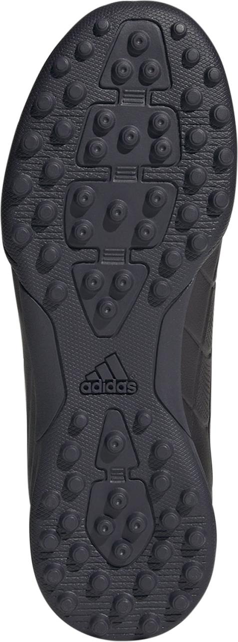 アディダス adidas サッカー キッズ コパ ピュア2LEAGUETF ターフ用 トレーニングシューズ COPAPURE2LEAGUETFKIDS スパイク 靴 部活 クラブ サッカー部 新入部員 練習 ゲーム IG8734の通販は