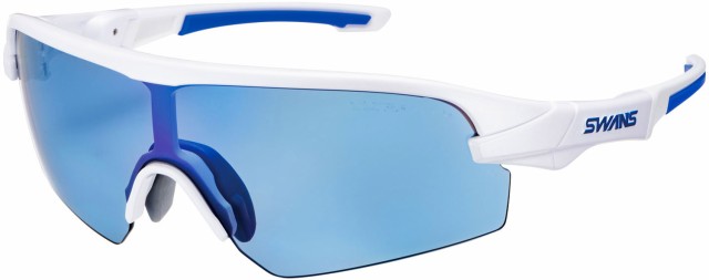 スワンズ SWANS STRIX D.A. ULTRA LENS for GOLFモデル STX DA