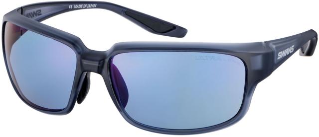 スワンズ SWANS WARRIOR-8 ULTRA LENS for GOLFモデル WA8-0167 CSK スポーツサングラス 眼鏡 メンズ レディース 大人 ゴルフ 釣り  WA80167の通販は 13,740円