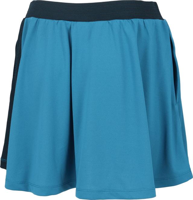 フィラ FILA テニス スコート レディース ウェア テニスウェア トゥダイドットニット 吸水 吸湿 速乾 UV 部活 練習 トレーニング 部活 練習 トレーニング トレーニングウェア  VL2922の通販は