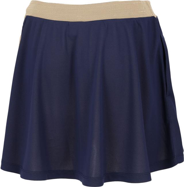 フィラ FILA テニス スコート レディース ウェア テニスウェア トゥダイドットニット 吸水 吸湿 速乾 UV 部活 練習 トレーニング 部活 練習 トレーニング トレーニングウェア  VL2922の通販は