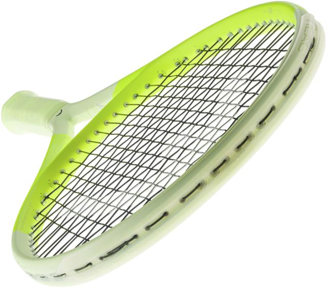 硬式テニスラケットヘッドエクストリームMP￼ ヘッド HEAD テニス Extreme MP テニスラケット エクストリーム