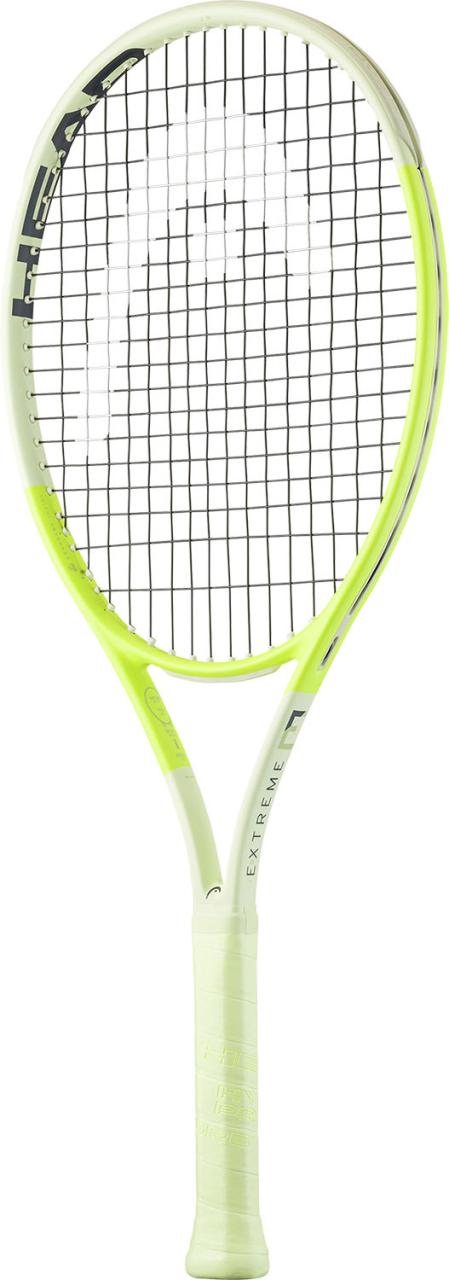 練習用 ラケット トアルソン パワースイングラケット 400 ブルー G2