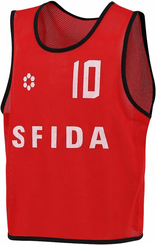 10枚セット ビブス」の人気商品一覧 | 安い商品を通販サイトから探す -