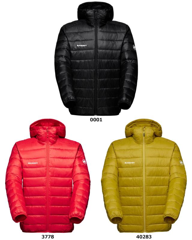 Orion/オライオン/Closer_wedge/クローサーウェッジ/サテン仕上げ