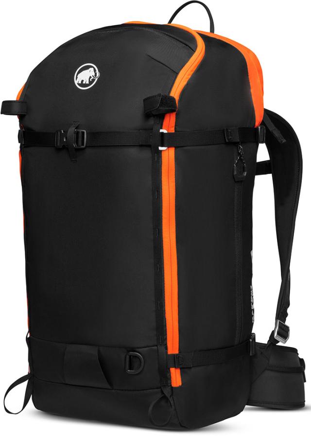 マムート MAMMUT アウトドア Tour 40 Removable Airbag 3.0  261002031