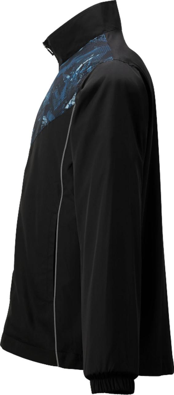 ニッタク 卓球用品 Nittaku ユニセックス SVライトウォーマーシャツ