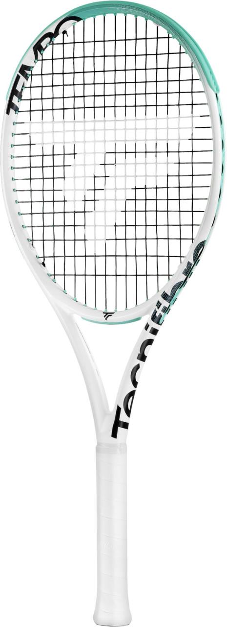 テクニファイバー Tecnifibre テニス TEMPO285V2G2 硬式テニス ラケット 部活動 クラブ サークル 練習 試合 大会 コート 用品 トレーニング 自主練 自主トレ ラウンドタイプ  14TEM28542