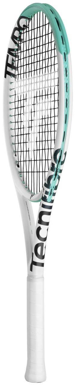 テクニファイバー Tecnifibre テニス TEMPO285V2G2 硬式テニス