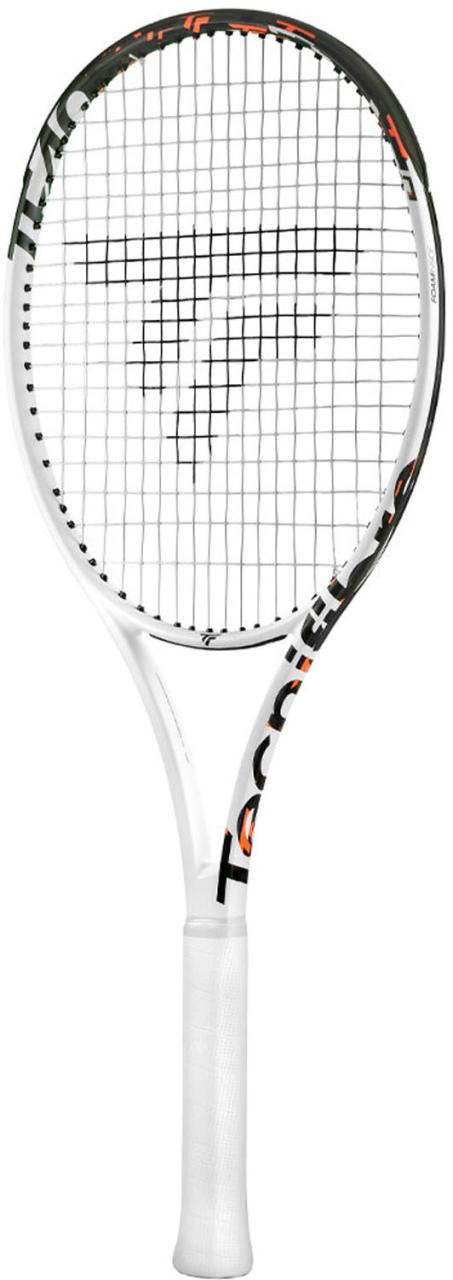 テクニファイバー Tecnifibre テニス TF40V330516MG3 硬式テニス ラケット 部活動 クラブ サークル 練習 試合 大会 コート 用品 トレーニング 自主練 自主トレ ボックスタイプ  14TF440563