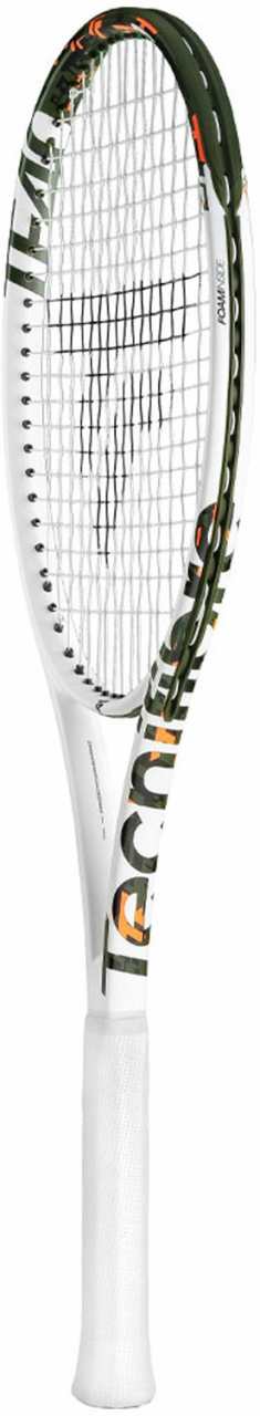 テクニファイバー Tecnifibre テニス TF40V331516MG2 硬式テニス