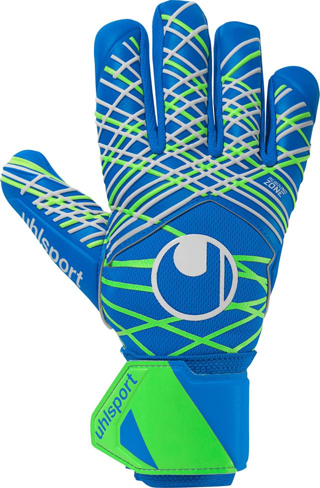 ウールシュポルト uhlsport サッカー ウールシュポルト アクアソフト ハーフネガティブ 10 1011340 8,786円