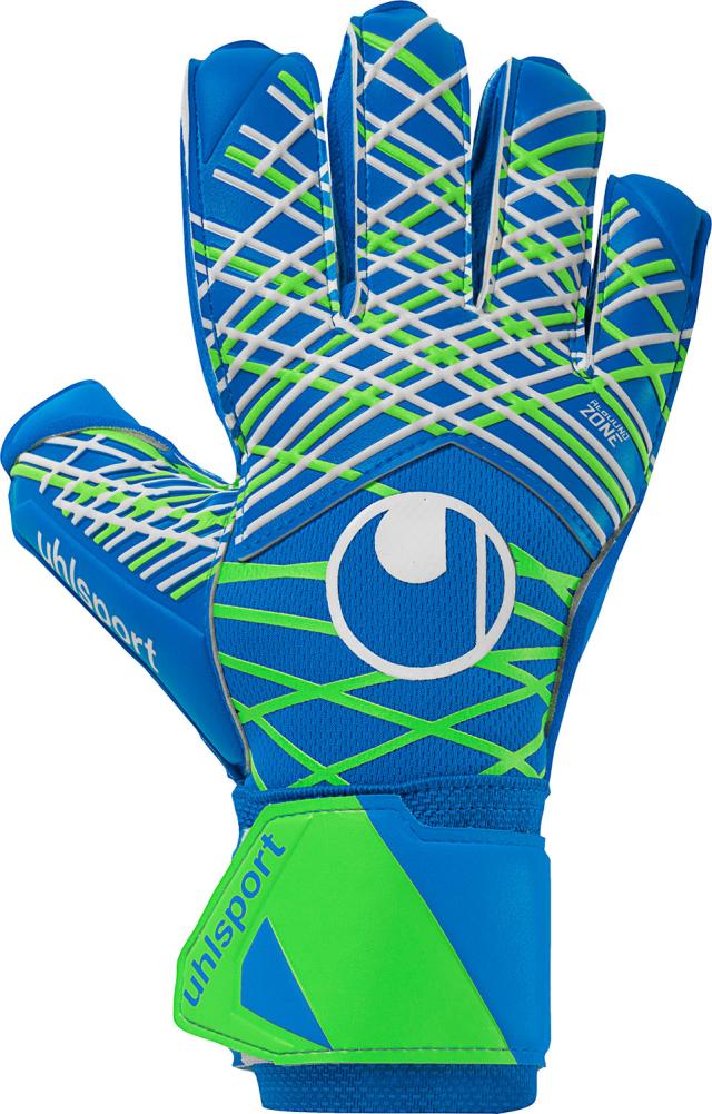 ウールシュポルト uhlsport サッカー ウールシュポルト アクアソフト 10 1011341