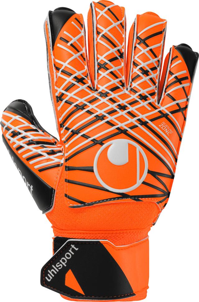 ウールシュポルト uhlsport サッカー ウールシュポルト ソフトレジスト + フレックスフレーム 10 1011343