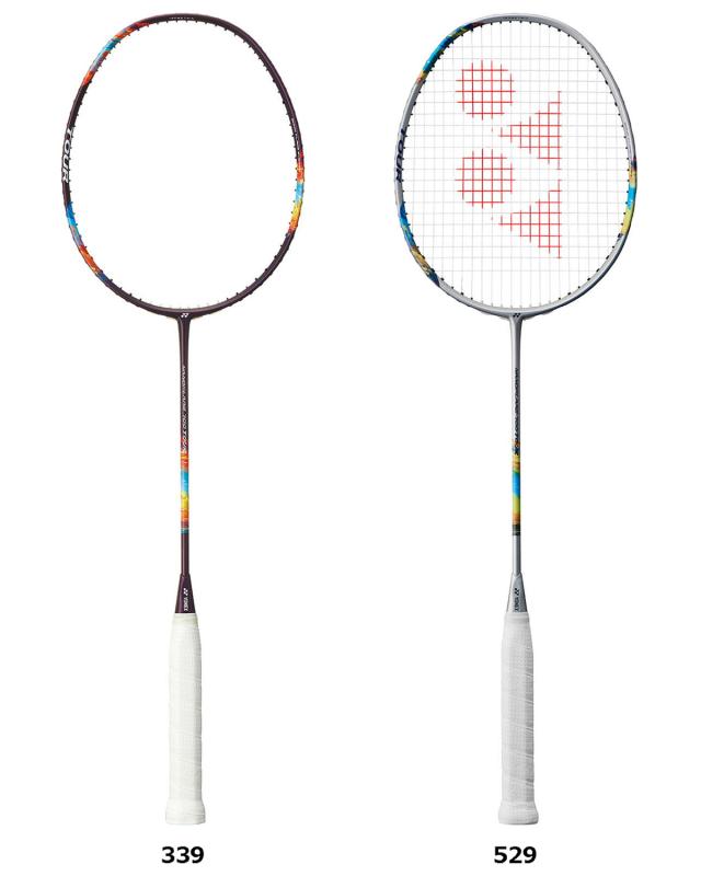 ビクタス メンズ レディース バーサル VERSAL 卓球 シェークハンドラケット 送料無料 VICTAS 310084 ビクタス メンズ レディース バーサル VERSAL 卓球 シェークハンド