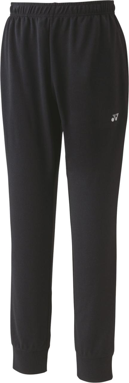 ヨネックス YONEX テニス ユニジョガーパンツ  61053の通販は