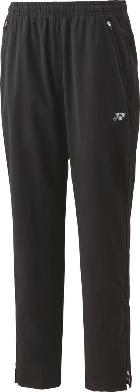 ヨネックス YONEX テニス ユニウォームアップパンツ  61054