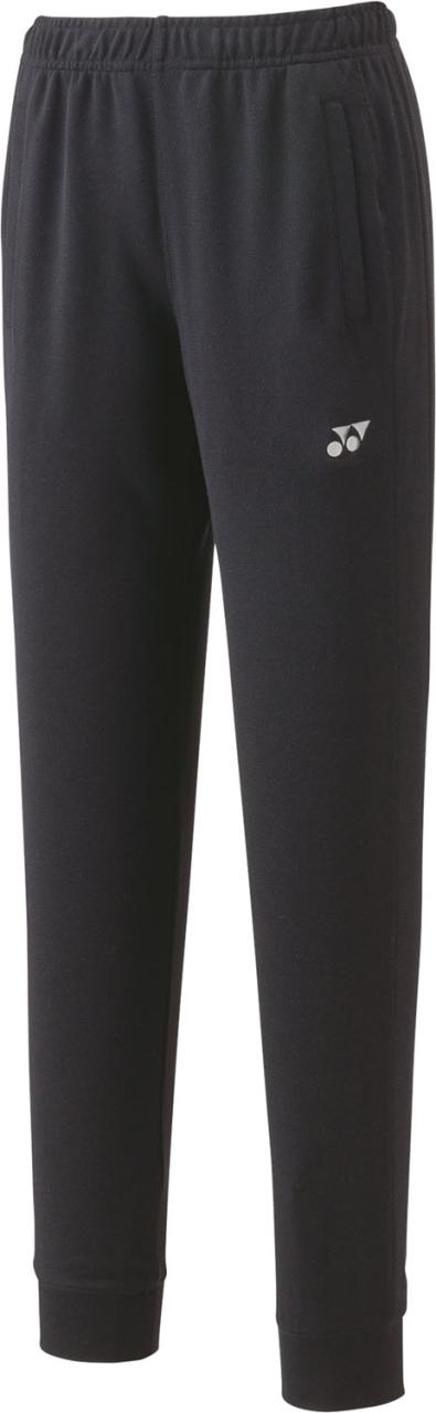 ヨネックス YONEX テニス ウィメンズジョガーパンツ  68110の通販は 6,732円