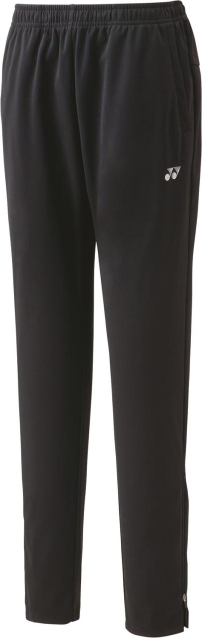 ヨネックス YONEX テニス ウィメンズウォームアップパンツ  68111