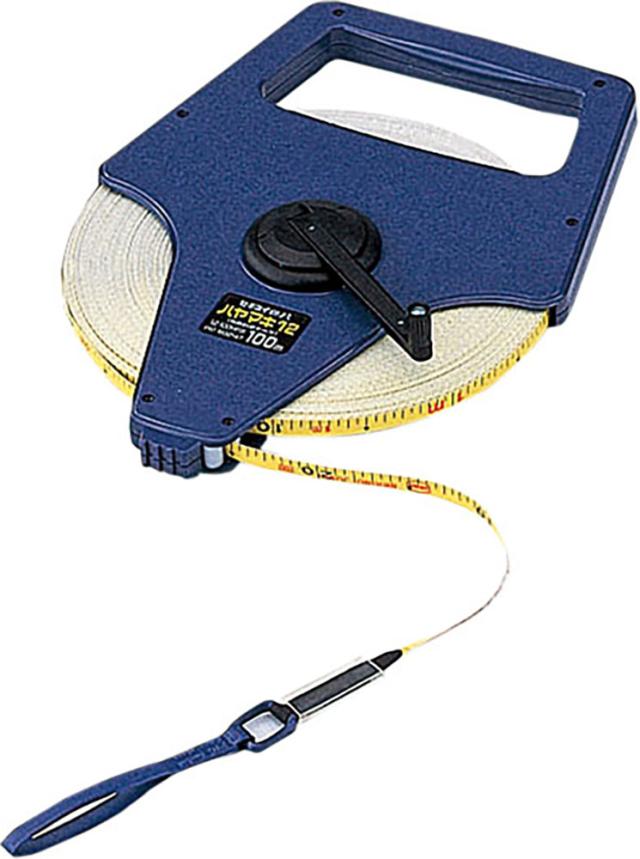 中古】【未使用・未開封品】Nostalgic Warehouse コテージプレート