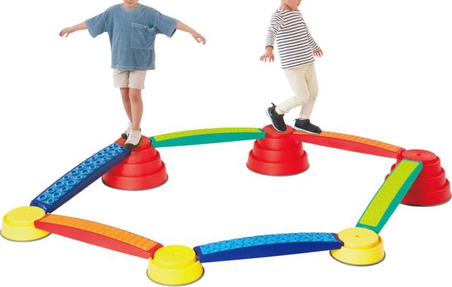 エバニュー EVERNEW EGA029 平行連結式スタブロDX エバニュー(EVERNEW) 平行連結式スタブロDX EGA029 : 通販