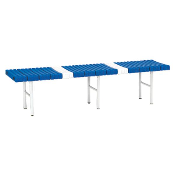 カネヤ KANEYA ラインテープ SP50 学校機器 (K1959SP)、選択