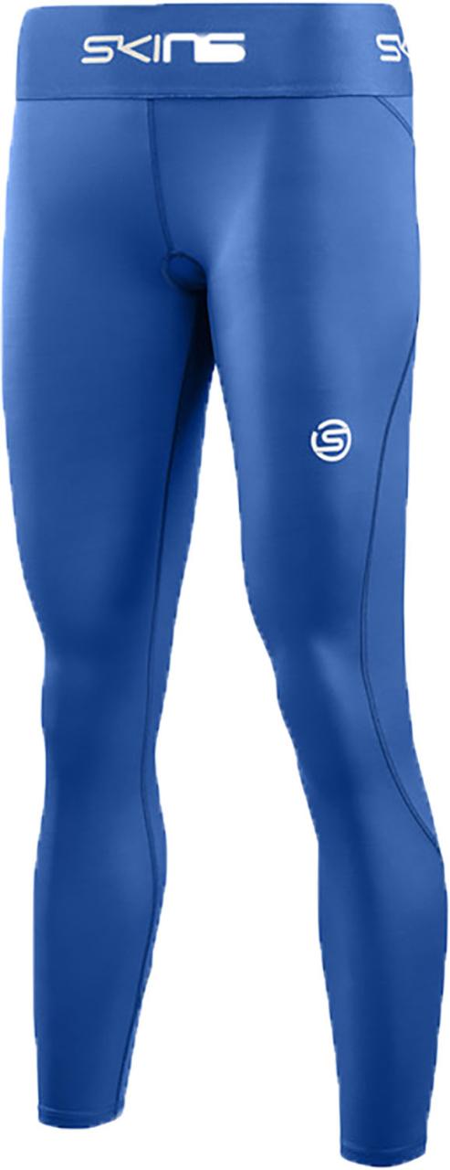 スキンズ SKINS シリーズ1 SERIES-1 ウィメンズ ロングタイツ スキンズ SKINS シリーズ1 SERIES-1 ウィメンズ ロングタイツ